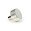 Round Knob-87096339-87096342