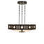 8 - Light Pendant