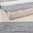 Rinker Cotton Striped Indoor Rug-1388793685
