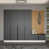 Anthracite est en rupture de stock