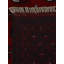 Oriental Hand Woven Area Rug-63923351