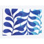 Impression sur toile indigo-32497574-72122219-72122225