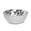 Sara Miller, Artisanne Noir - Medium Bowls