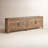 103.5'' Solid Wood Sideboard-1356002084