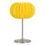 Michiyo Metal Table Lamp