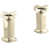 Vibrant French Gold is out of stock