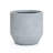 Round Planter-1213760967