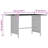 Dining Table-1175970296