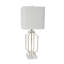 Elise Table Lamp-70721836