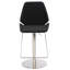 Tabouret tournant à hauteur réglable Ventana-1452037738