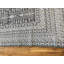 One-of-a-Kind 8'6" X 10'2" Area Rug