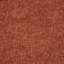 Canapé-lit pliant Boneless Comfy-1721258911