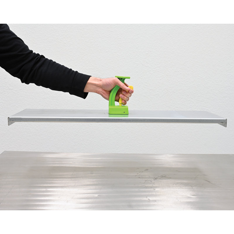 Magnetic Easy Lift