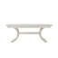 Surrey Dining Table-843203521