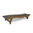 Chaise Lounge Chair-200461885
