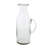 McEttrick 34oz. Glass Beverage Dispenser