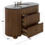 Meuble-lavabo simple 48 po Rosalisa-1025368823