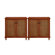 https://assets.wfcdn.com/im/11606203/scale-w55%5Ecompr-r85/2263/226305519/Walnut.jpg