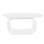 Table basse Cloud-385260361