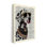 Dalmatien dans des verres No3