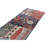 High-Quality Hand-Knotted Multi Area Rug