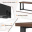 Banc de rangement Nahari-1999629722