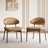 Cathelijn 2-piece Dining Chair Set-96237719