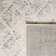 Ekkehard Geometric Ivory/Grey Rug