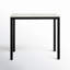 Loft Marble Desk