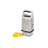 Joseph Joseph Multi-Grip Box Grater with Precision Food Grip