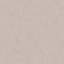 Flora Collection Pearlescent Plain Texture Wallpaper Roll-2028996392