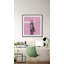 My Happy Space 1 Print by Jason Brueck-2011364157