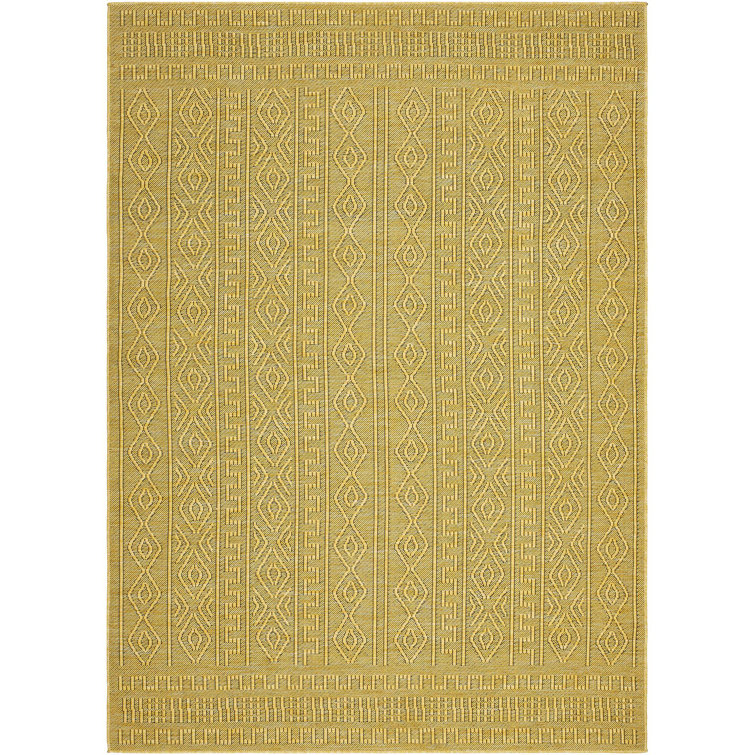 Jual Rug