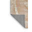 Tapis 100% traditionnel lavable à la machine 3288-1270718583