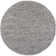 Anni Wool Geometric Area Rug in Gray