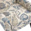 Fauteuil capitonné de 27,5 po de largeur Stephanny-1085989107