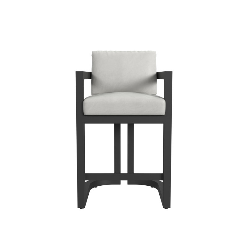 Malibu Barstool