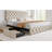 Behesh Bed-371918231-371918226