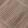 T-fal Solid and Check Dish Cloth