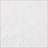 4" Memory Foam Mattress Topper-1453820122