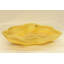 Centre de table en onyx jaune Sahara