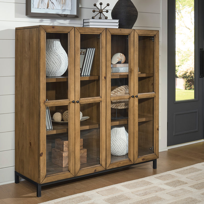 Armoire d'appoint Wrenridge