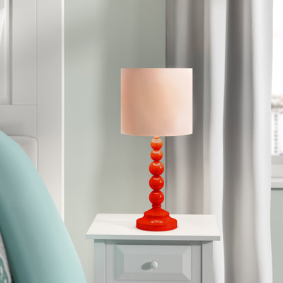 Marriam Metal Table Lamp