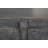 Marksman 96'' Solid Wood Sideboard