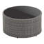 Table basse Gregory