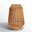 Lantern-1575925971-1528569193