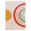 Tapis de bain