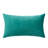 Velvet Reversible Throw Pillow-649669865-596609903