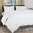 Josalyne All Season Microfiber Down Alternative Comforter-22246607
