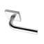 Leaf Collection Curved Lever-83696401-86176263
